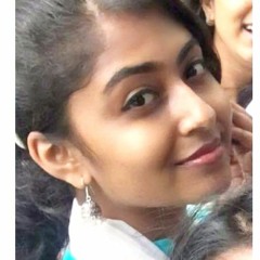 Saaluthillave