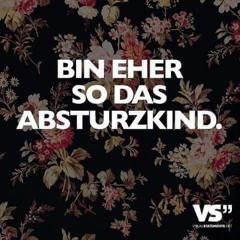 TekkLiebe ❤️