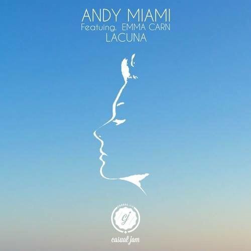 Lacuna (feat. Emma Carn)
