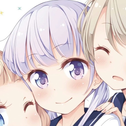 Stream Haeckelps Listen To Related Tracks New Game Now Loading Ed ニューゲーム Playlist Online For Free On Soundcloud Stream Haeckelps Listen To Related Tracks New Game Now Loading Ed ニューゲーム Playlist Online For Free On Soundcloud