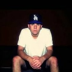 Huey Mack - Better Me (feat. James Kaye)