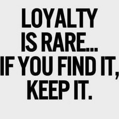 Hold Up (Young Mac)_1.mp3