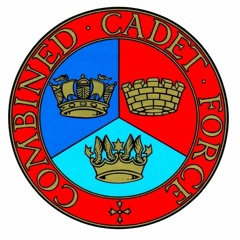 Northumberland Combined Cadet Force promo