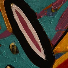 The Bewlay Brothers - Cover By US