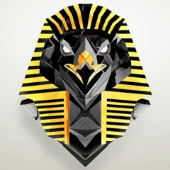 3yly7