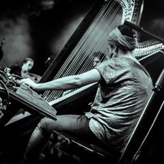 Peter Where Are You - Live