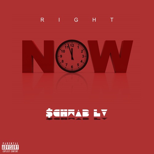 Right Now - STUNNA SLIM (Prod by. AM)