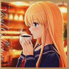 Stream Anime Song 3 Music Listen To Songs Albums Playlists For Free On Soundcloud