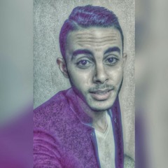 هيما السباااعي .. كل ما اشتاق إليها.mp3
