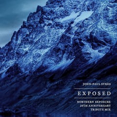 Exposed_NE20_tribute_mix_JP