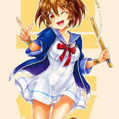 Stream Anime Song 3 Music Listen To Songs Albums Playlists For Free On Soundcloud