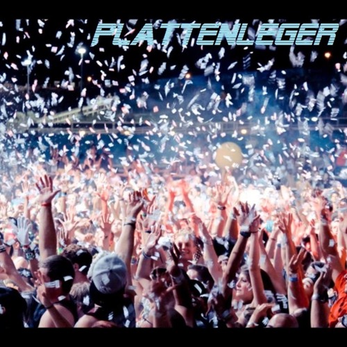 Hardwell - Mad World (Plattenleger Remix)