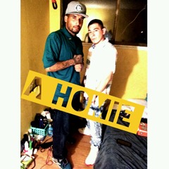 Lonely feat schmanny J the young game spitter