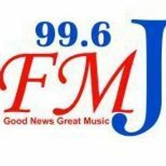 0 Oli Katonda - Justine Naboosa 2015