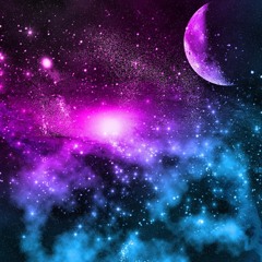 Flume - Say It Feat. Tove Lo (Illenium Remix)