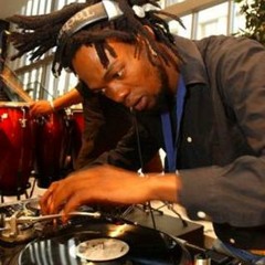 Dj Si LlyBean - FindTheChill