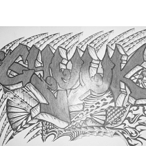 DARK MOON - VAIORATSON VIBEZ