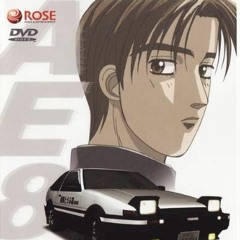 Jirenma / Every Little Thing