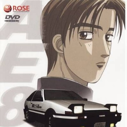 Jirenma / Every Little Thing