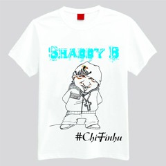 Shaddy B Chifinhu Ft Cythia Mare Zuva Rimwe T Fresh Baby(lovechildmzq)single Track