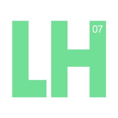 Little Helpers Podcast 07 - Hugo