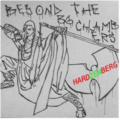 beyond the 36 chambers