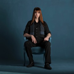 Ton Exil (Album Version)