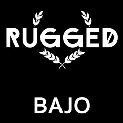 Bajo (original Mix)