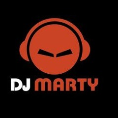 DJ Marty - SONO MIX 2016!! (FREE DOWNLOAD)