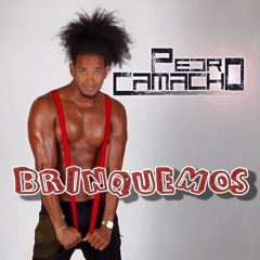 Pedro Camacho BRINQUEMOS feat Alkimista the Producer