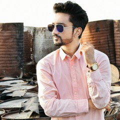 Gal Ban Gayi- Ft- Neha-Kakkar & Sukhbir-Singh