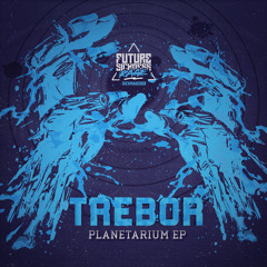 Trebor - MPD