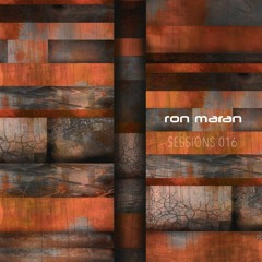 Sessions 016 (Springtime Smiles)