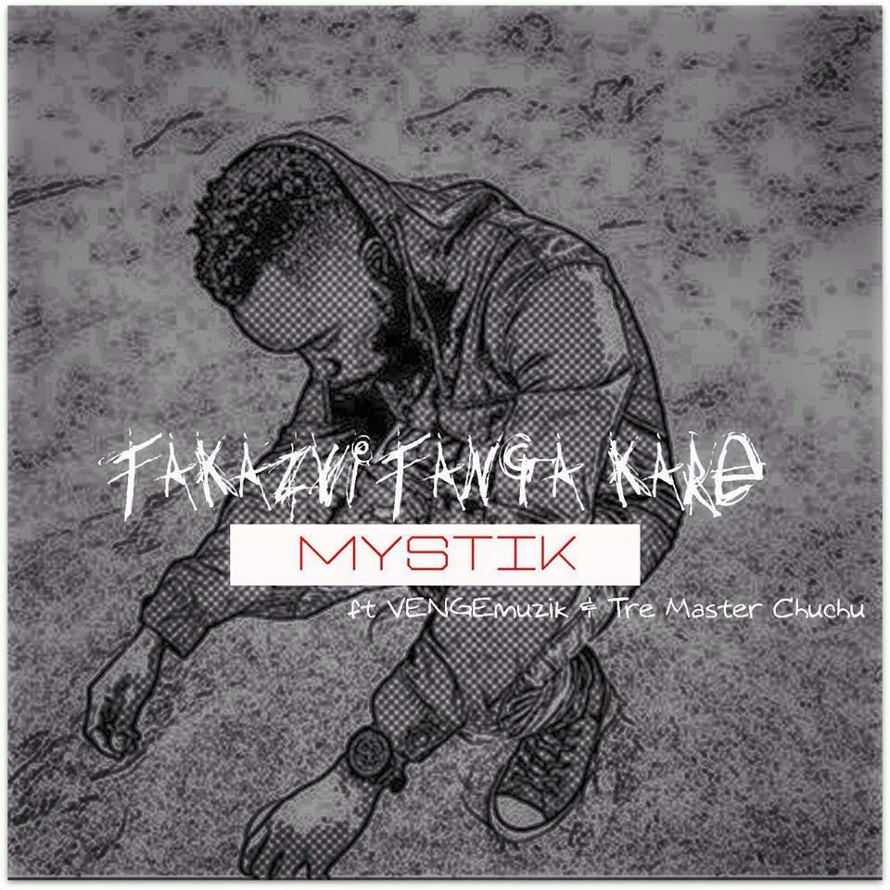 Mystik Becyad