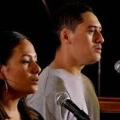 Uruwhetu - Tiaho Mai Ra