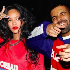Drake <3 Riri: An Oral History