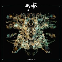 MYNTH - VAIN (MONOPHOBE REMIX)