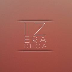Izeradeca - Happy Days