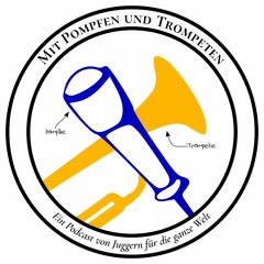 Folge 4: Juggersaison 2016