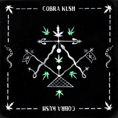 Von Party Feat. Naduve - Cobra Kush (Rodion Remix)