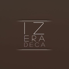Izeradeca - The Base (2013)