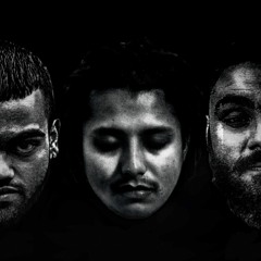 Darr Jata Hoon ( Tribute to SAM Bhai and JAY BEE Bhai )