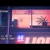 Artwork for Remember Summer Days (Vaporwave - Futurefunk - Electronic Mix)