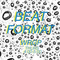 Beat Format Showcase 015