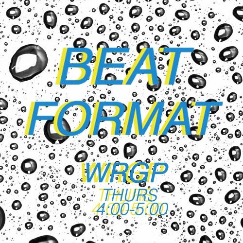 Beat Format Showcase 015