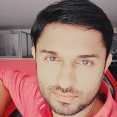 An awesome piece of music sung by Job Kurian