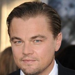 Kiesel Solo Contest Entry