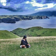 Head Over Feet - Alanis Morissette (Cover)