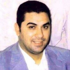 الشيخ انور الشحات انور - تلاوة رائعة جدا جدا من سورة الشورى و القصار