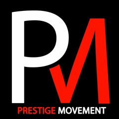 Young MA Ooouuu (Prestige Movement Intro Clean)